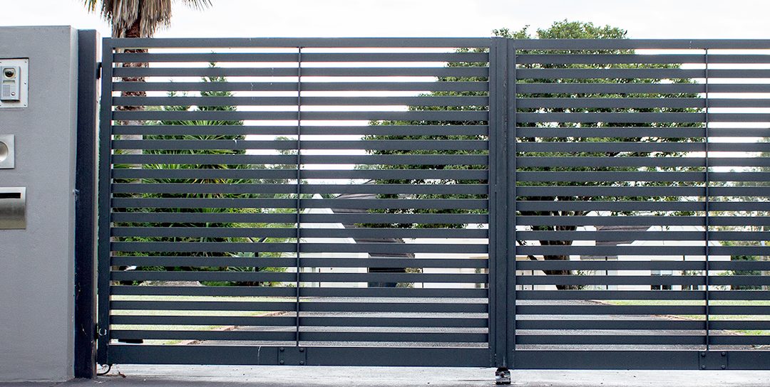 Why Colorbond Fencing Installation is the Perfect Choice for Melbourne Homes